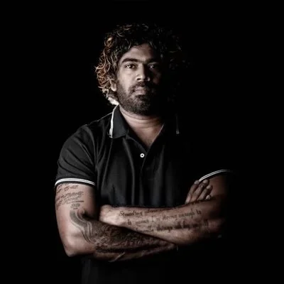 @malinga_ninety9 - Twitter Account Stats
