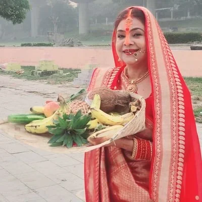 @maliniawasthi - Twitter Account Stats