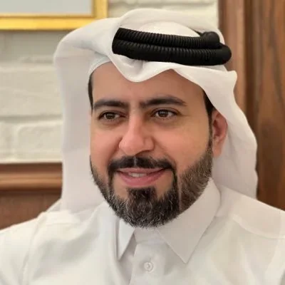 @maljefairi - Twitter Account Stats