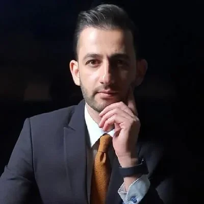 @malkobaysi - Twitter Account Stats