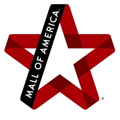 @mallofamerica - Twitter Account Stats