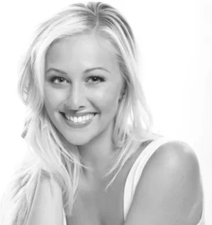 @malloryervin - Twitter Account Stats