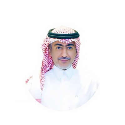 ماجد المنيّع