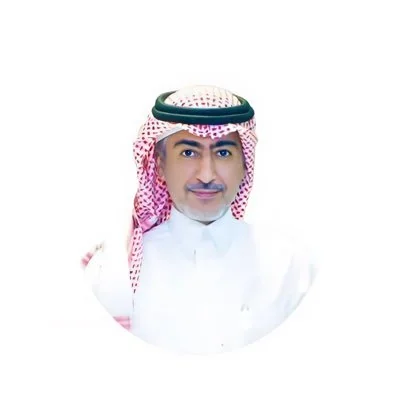 @malmenaiya - Twitter Account Stats