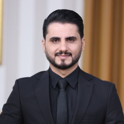 محمد الربع