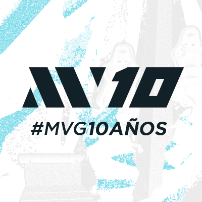 MALVINAS GAMING