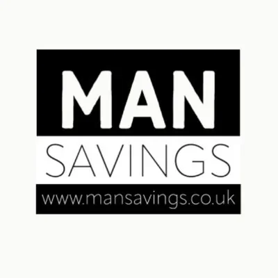 @man_savings - Twitter Account Stats