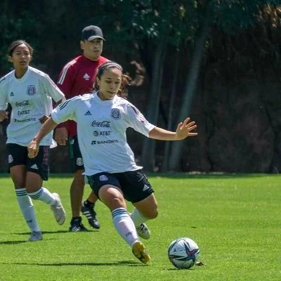 @manaelizondom - Twitter Account Stats