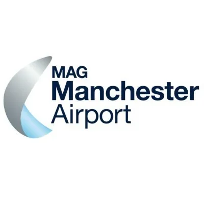 @manairport - Twitter Account Stats