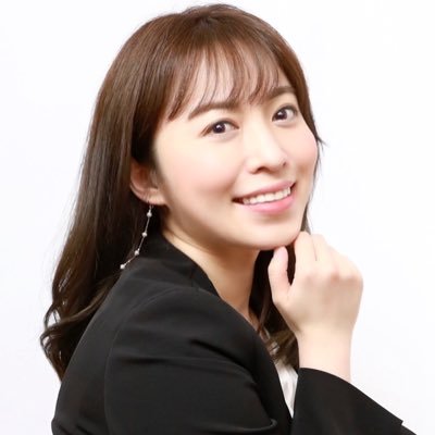 佐々木 真奈美(アナウンサー)