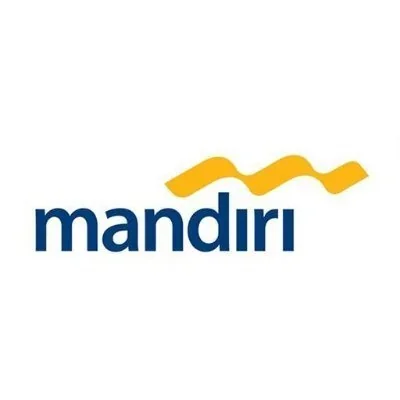 @mandiricare - Twitter Account Stats