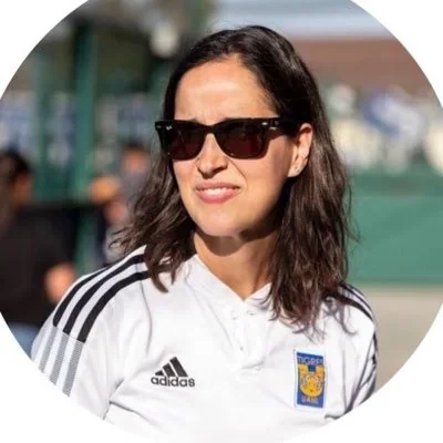 @manecamelo - Twitter Account Stats
