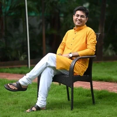 @manish_gurwani - Twitter Account Stats