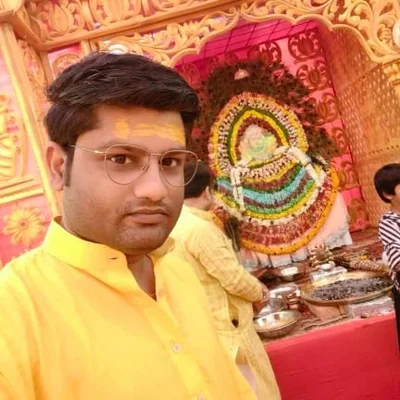 @manish_scout - Twitter Account Stats