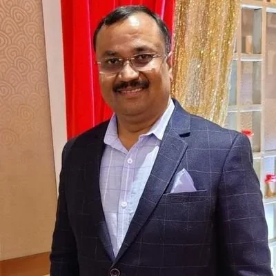 @manishsNBT - Twitter Account Stats