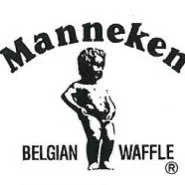 @manneken_waffle - Twitter Account Stats