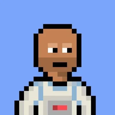 @mannyv_sol - Twitter Account Stats