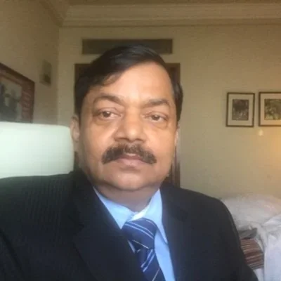 @manojananda - Twitter Account Stats