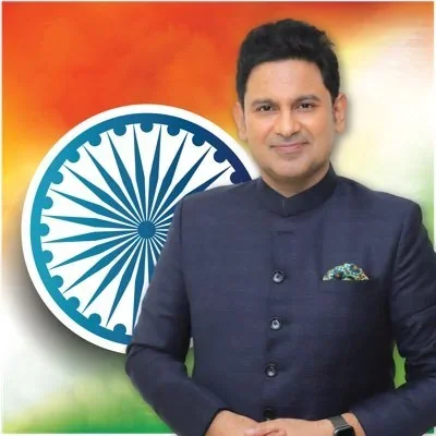 @manojmuntashir - Twitter Account Stats