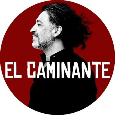 @manugarpez - Twitter Account Stats
