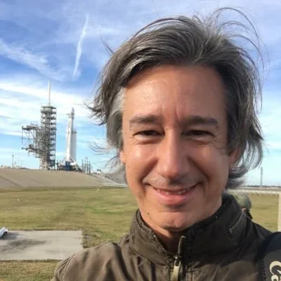 @manumazzanti - Twitter Account Stats