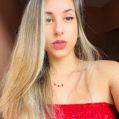 @manunogueira - Twitter Account Stats