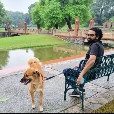 @manupubby - Twitter Account Stats