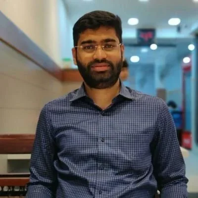 @manuvichar - Twitter Account Stats
