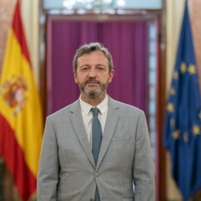 Miguel A. Paniagua