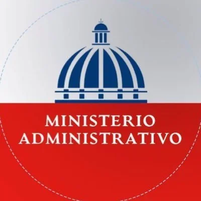 @maprerd - Twitter Account Stats