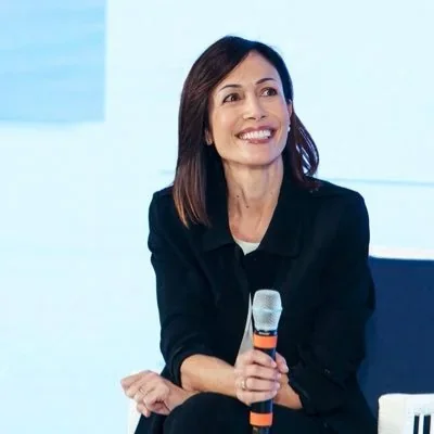 @mara_carfagna - Twitter Account Stats