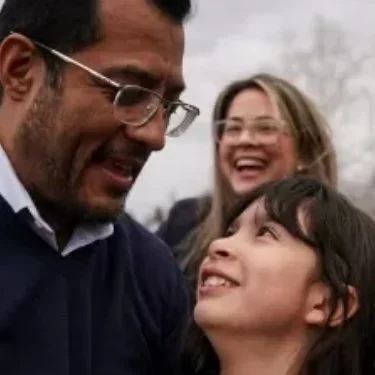 @maradiaga - Twitter Account Stats