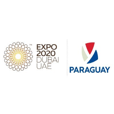 Marca Paraguay