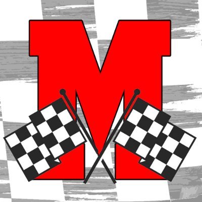 Marca Motor