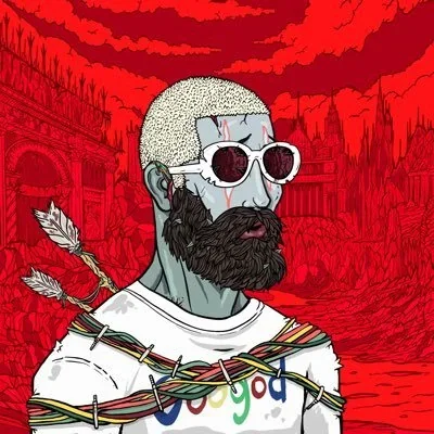 @marccolcer - Twitter Account Stats