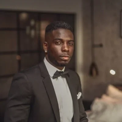 @marcel_rockyb - Twitter Account Stats