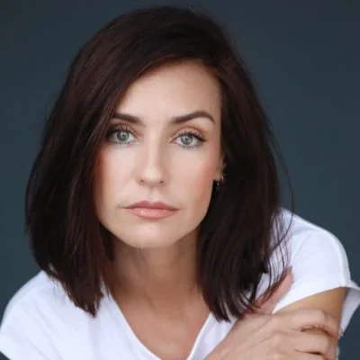 @marcelamar07 - Twitter Account Stats