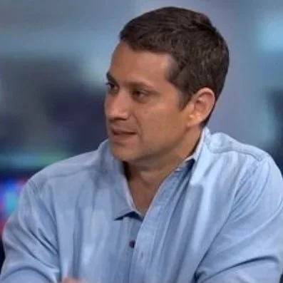 @marcelobaltar1 - Twitter Account Stats
