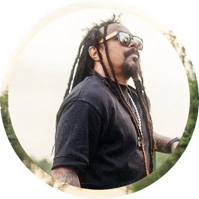 @marcelofalcao - Twitter Account Stats