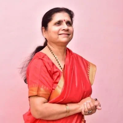 @marchanapandey - Twitter Account Stats
