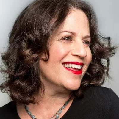 @marciliroff - Twitter Account Stats