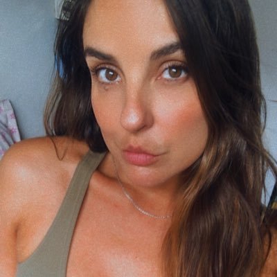 Márcia Magalhães