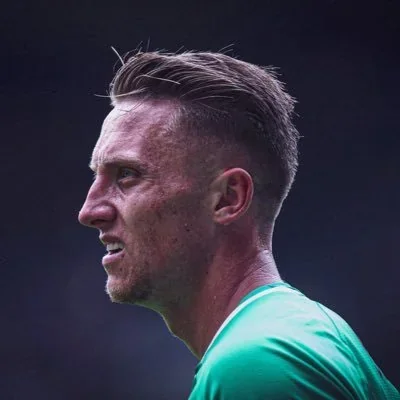 @marcin_bulka - Twitter Account Stats
