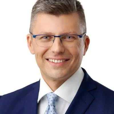 @marcinwarchol - Twitter Account Stats