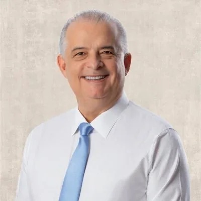 @marciofrancasp - Twitter Account Stats