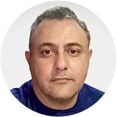 @marciolabre - Twitter Account Stats