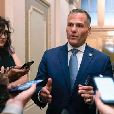 @marcmolinaro - Twitter Account Stats