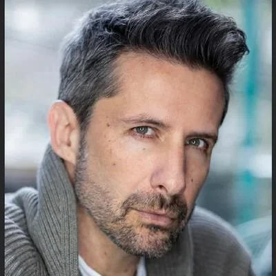 @marco_zunino - Twitter Account Stats
