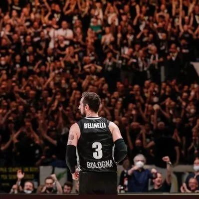 @marcobelinelli - Twitter Account Stats