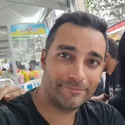 @marcobellojr - Twitter Account Stats